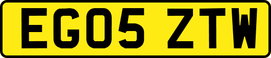 EG05ZTW