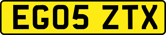 EG05ZTX
