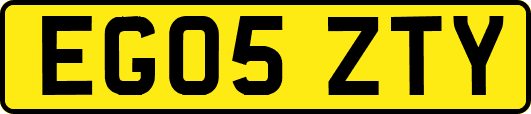 EG05ZTY