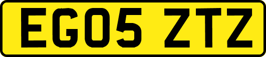 EG05ZTZ