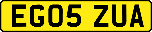 EG05ZUA