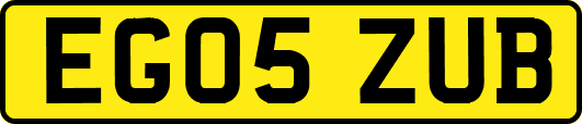 EG05ZUB