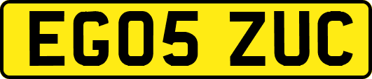 EG05ZUC