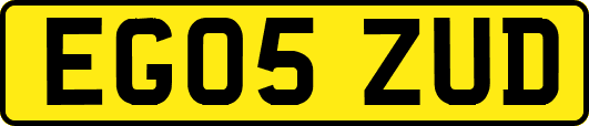 EG05ZUD