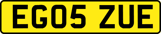 EG05ZUE
