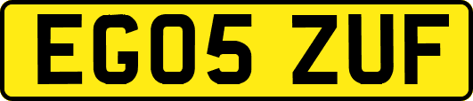 EG05ZUF