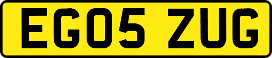 EG05ZUG