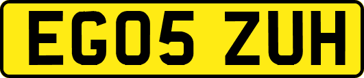 EG05ZUH