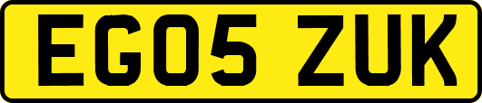 EG05ZUK
