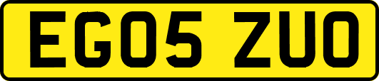 EG05ZUO