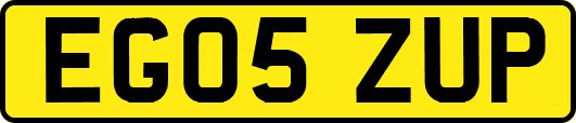 EG05ZUP
