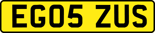 EG05ZUS