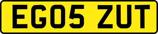 EG05ZUT