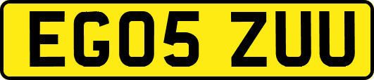 EG05ZUU