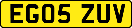 EG05ZUV