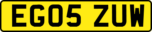 EG05ZUW