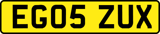 EG05ZUX