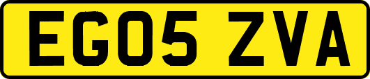 EG05ZVA