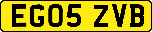 EG05ZVB