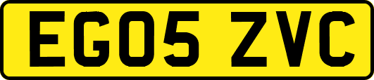 EG05ZVC