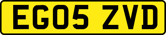 EG05ZVD