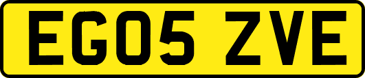 EG05ZVE
