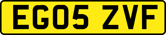 EG05ZVF