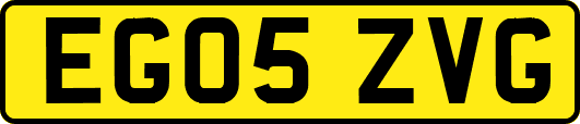 EG05ZVG