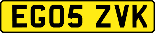 EG05ZVK