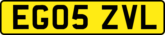 EG05ZVL