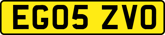 EG05ZVO