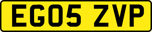 EG05ZVP