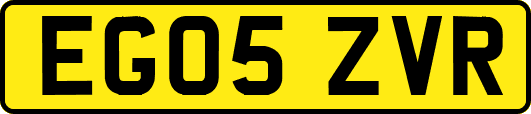 EG05ZVR