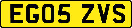 EG05ZVS