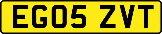 EG05ZVT