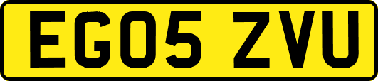 EG05ZVU