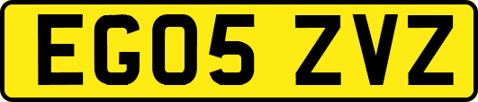 EG05ZVZ