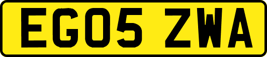 EG05ZWA
