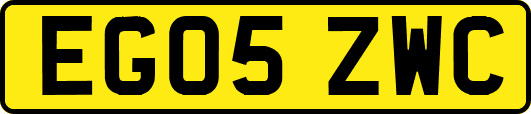 EG05ZWC