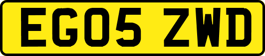 EG05ZWD
