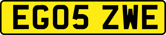 EG05ZWE