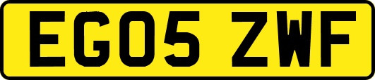 EG05ZWF