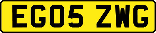 EG05ZWG