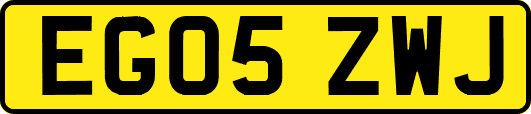 EG05ZWJ