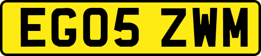 EG05ZWM
