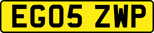 EG05ZWP