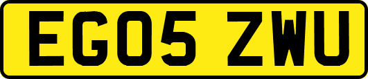 EG05ZWU