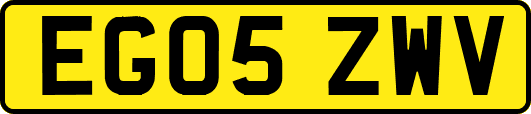 EG05ZWV