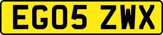 EG05ZWX