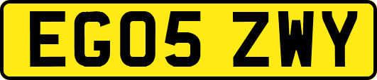 EG05ZWY